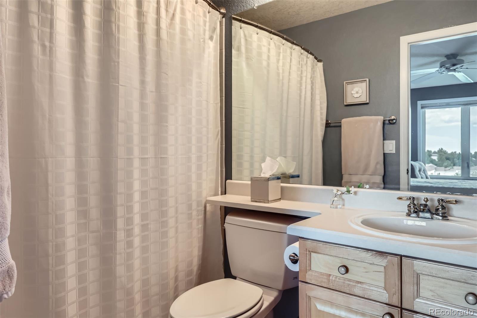 MLS Image #24 for 10244  charissglen circle,highlands ranch, Colorado
