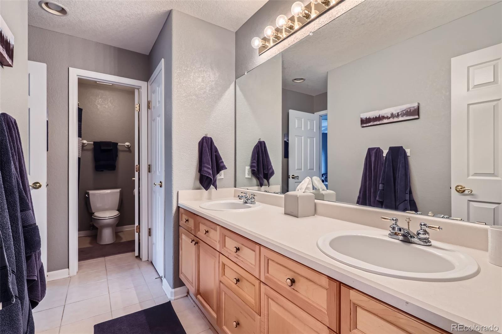 MLS Image #25 for 10244  charissglen circle,highlands ranch, Colorado