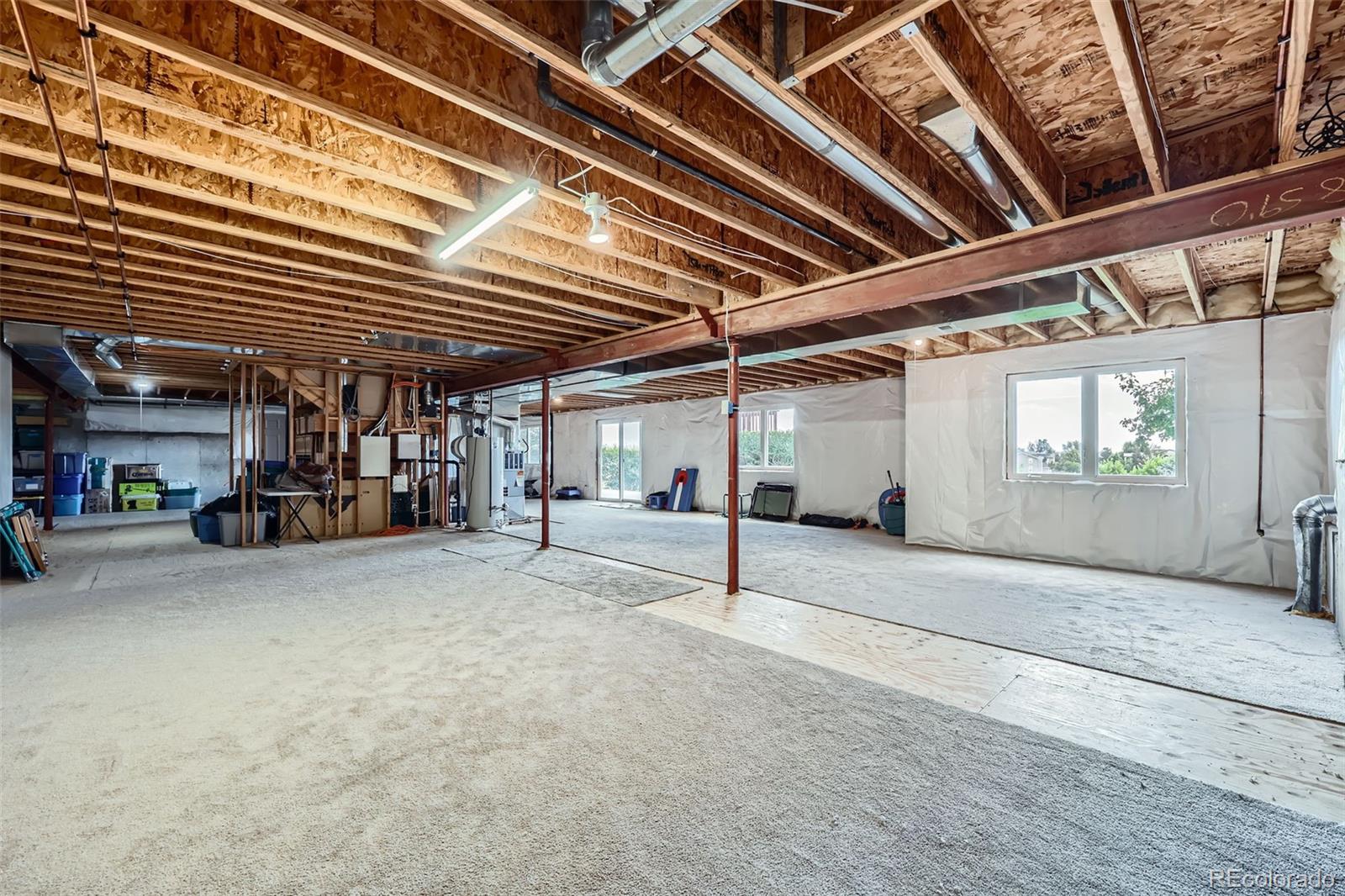 MLS Image #26 for 10244  charissglen circle,highlands ranch, Colorado