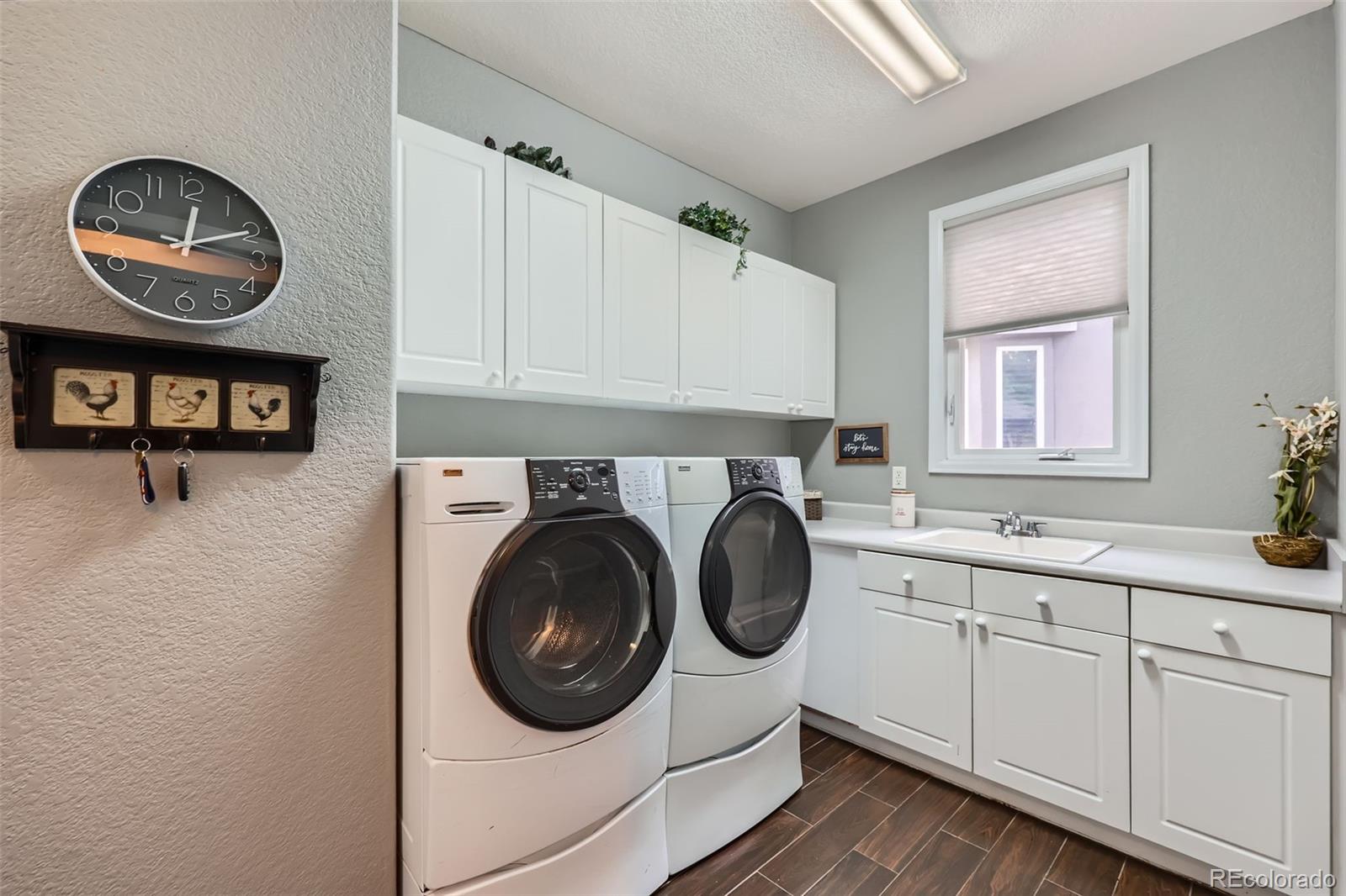 MLS Image #27 for 10244  charissglen circle,highlands ranch, Colorado