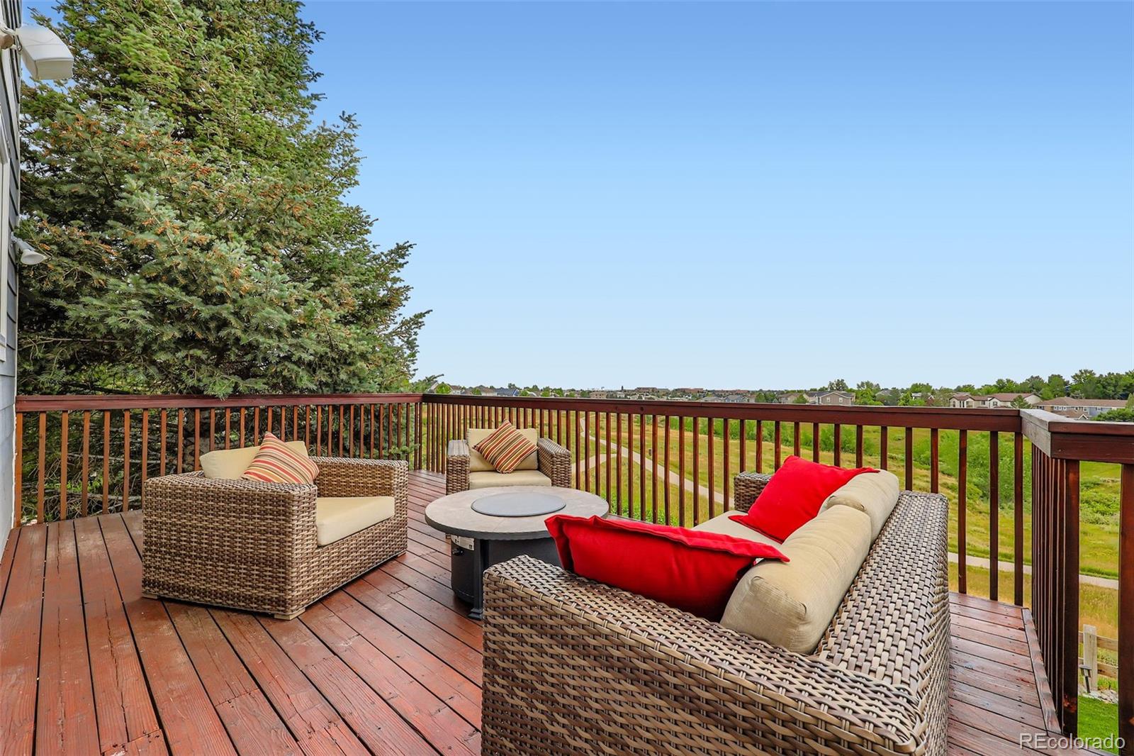 MLS Image #28 for 10244  charissglen circle,highlands ranch, Colorado