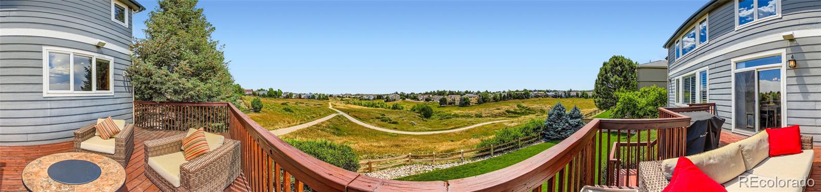 MLS Image #3 for 10244  charissglen circle,highlands ranch, Colorado