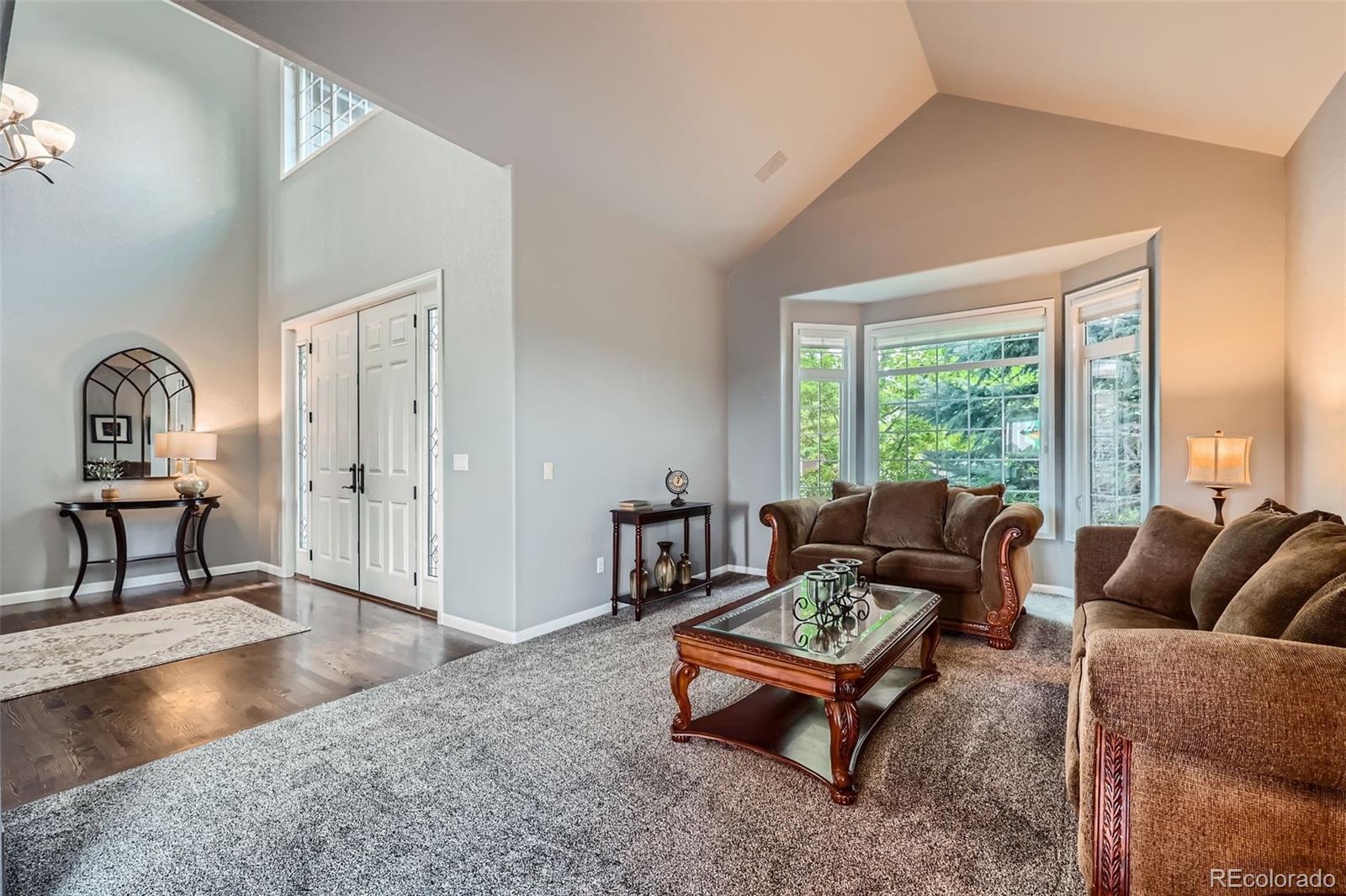 MLS Image #7 for 10244  charissglen circle,highlands ranch, Colorado