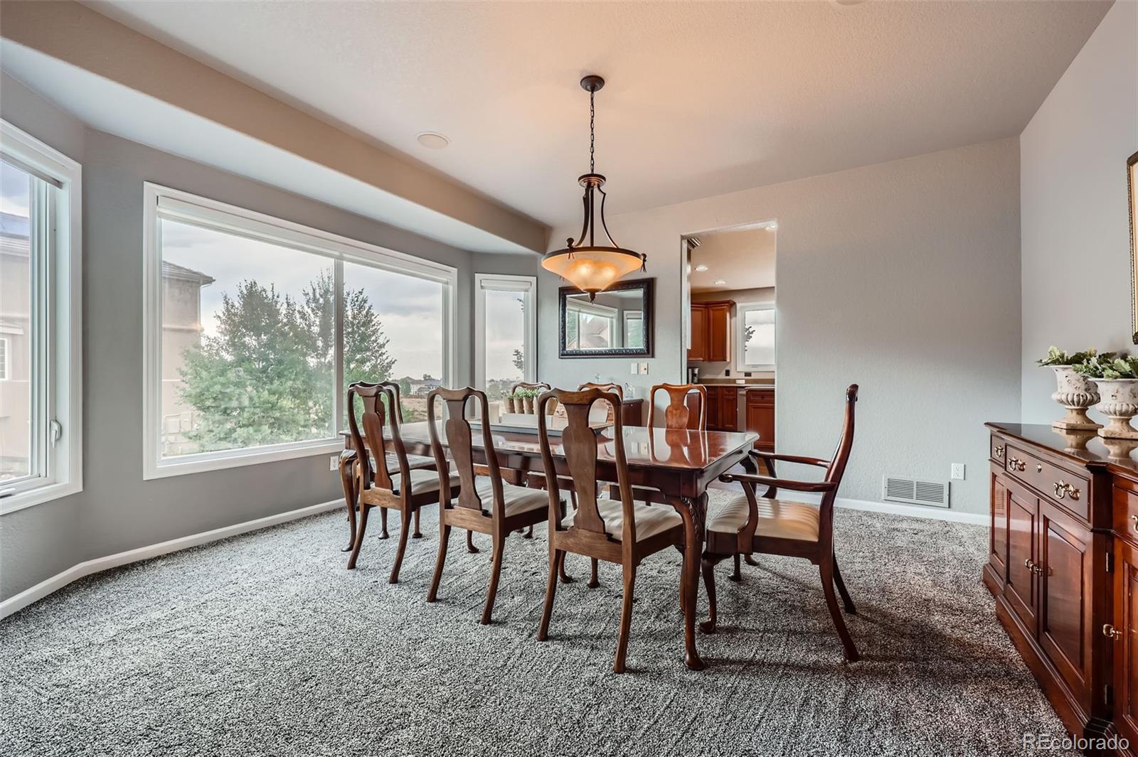 MLS Image #9 for 10244  charissglen circle,highlands ranch, Colorado