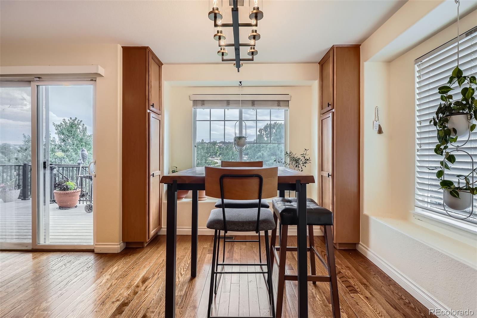 MLS Image #10 for 5113 s gold bug way,aurora, Colorado