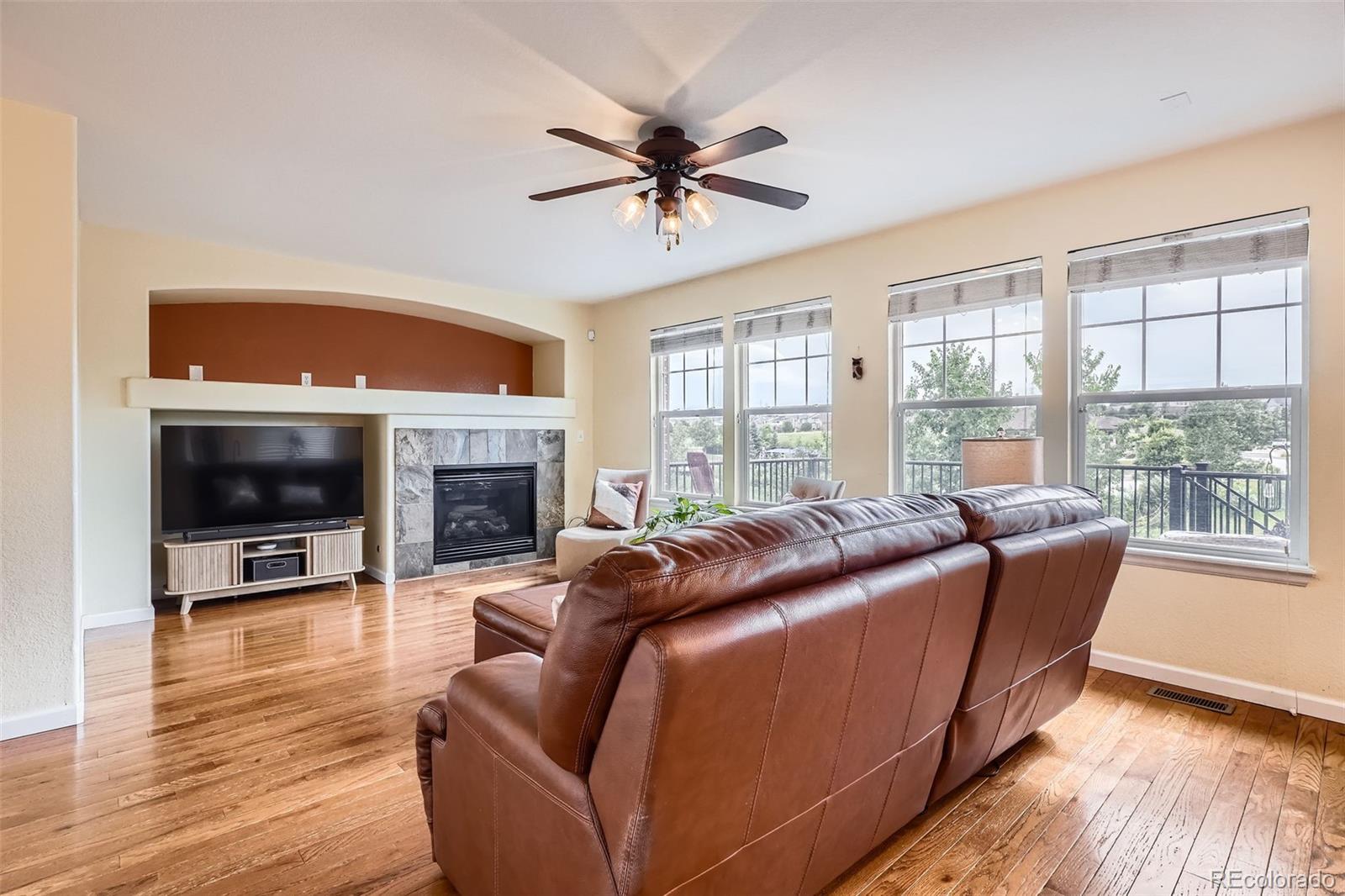 MLS Image #11 for 5113 s gold bug way,aurora, Colorado