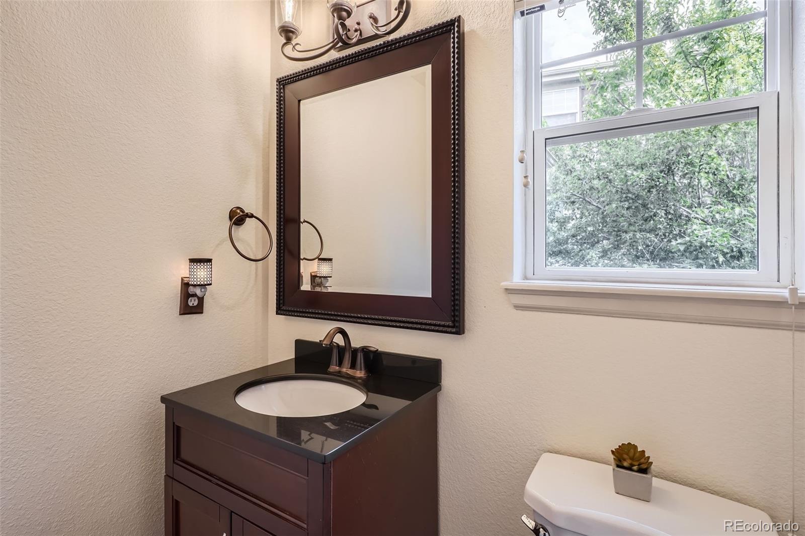 MLS Image #12 for 5113 s gold bug way,aurora, Colorado