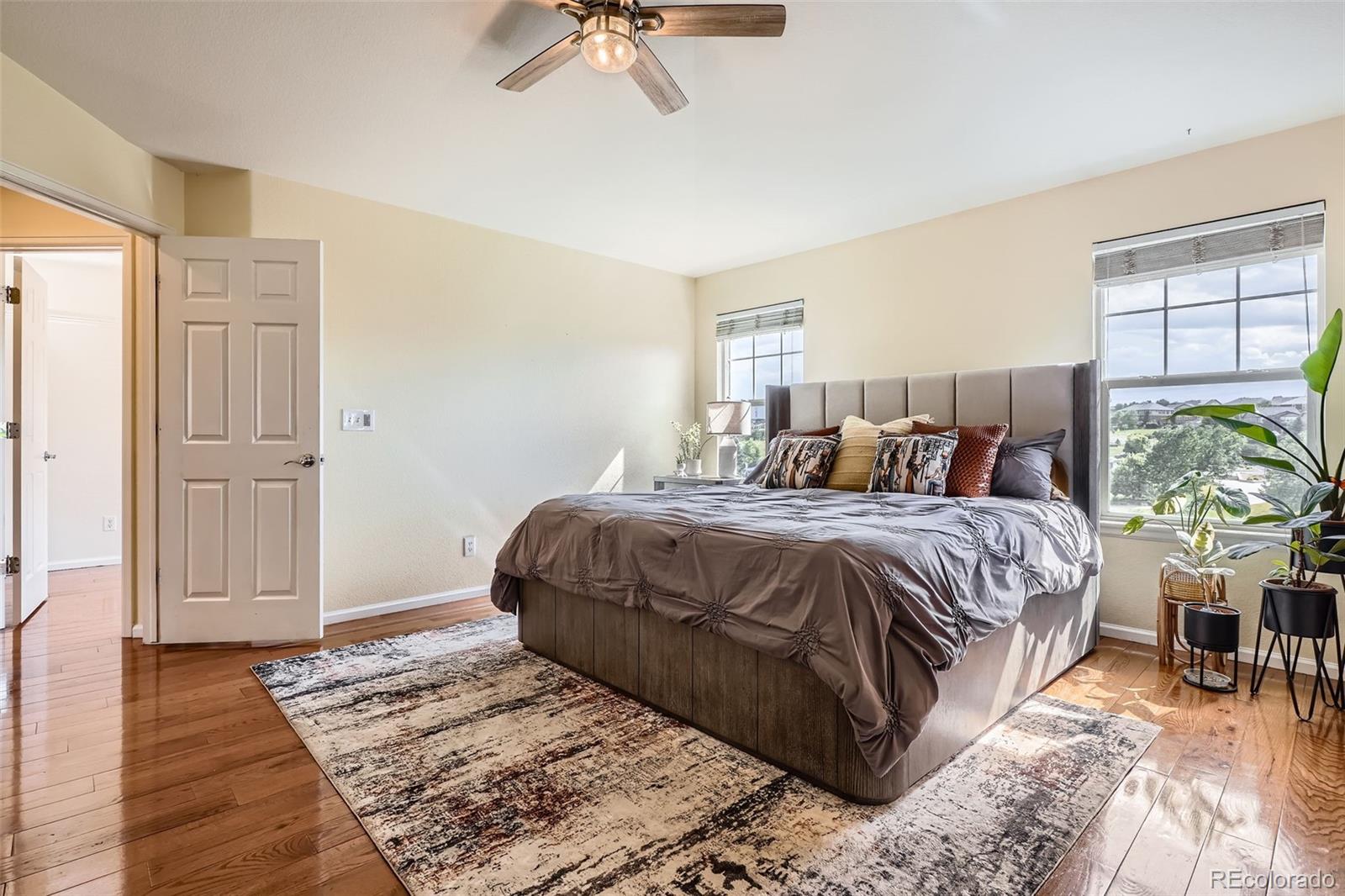 MLS Image #13 for 5113 s gold bug way,aurora, Colorado