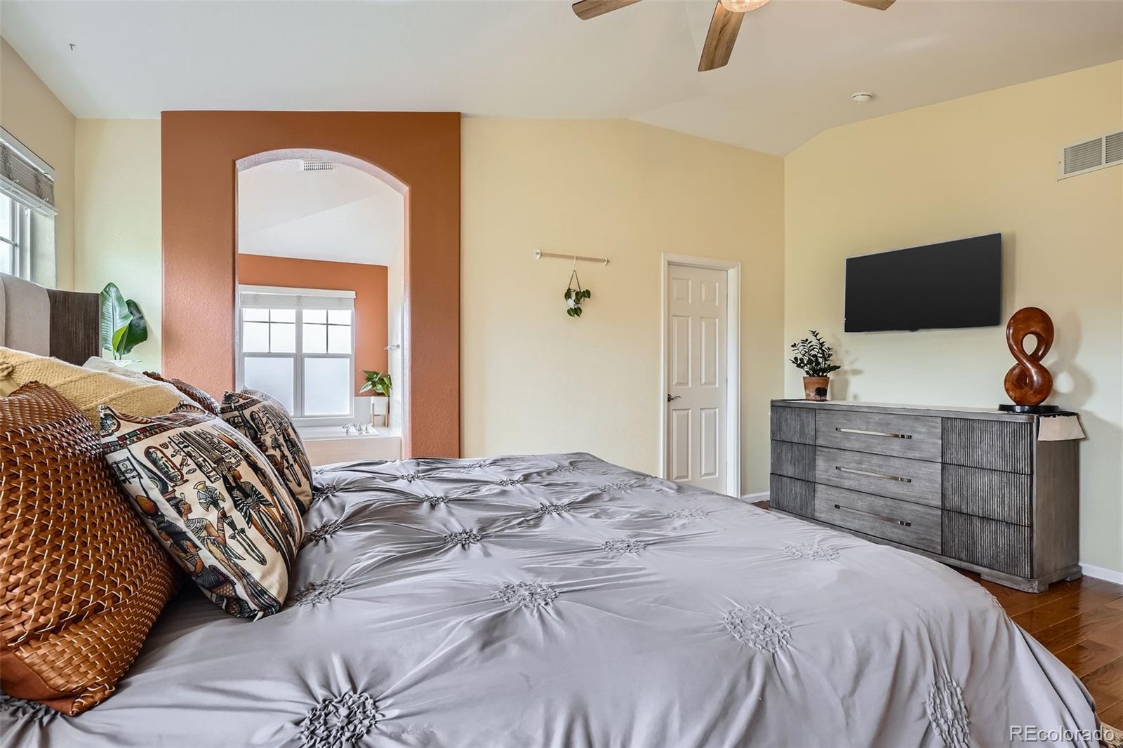 MLS Image #14 for 5113 s gold bug way,aurora, Colorado
