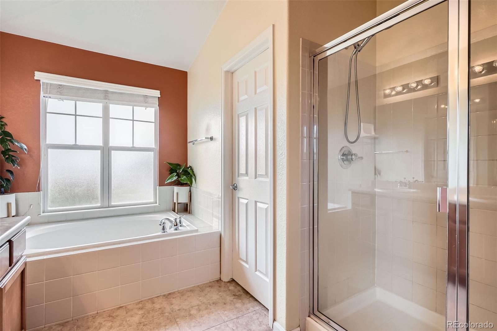 MLS Image #16 for 5113 s gold bug way,aurora, Colorado