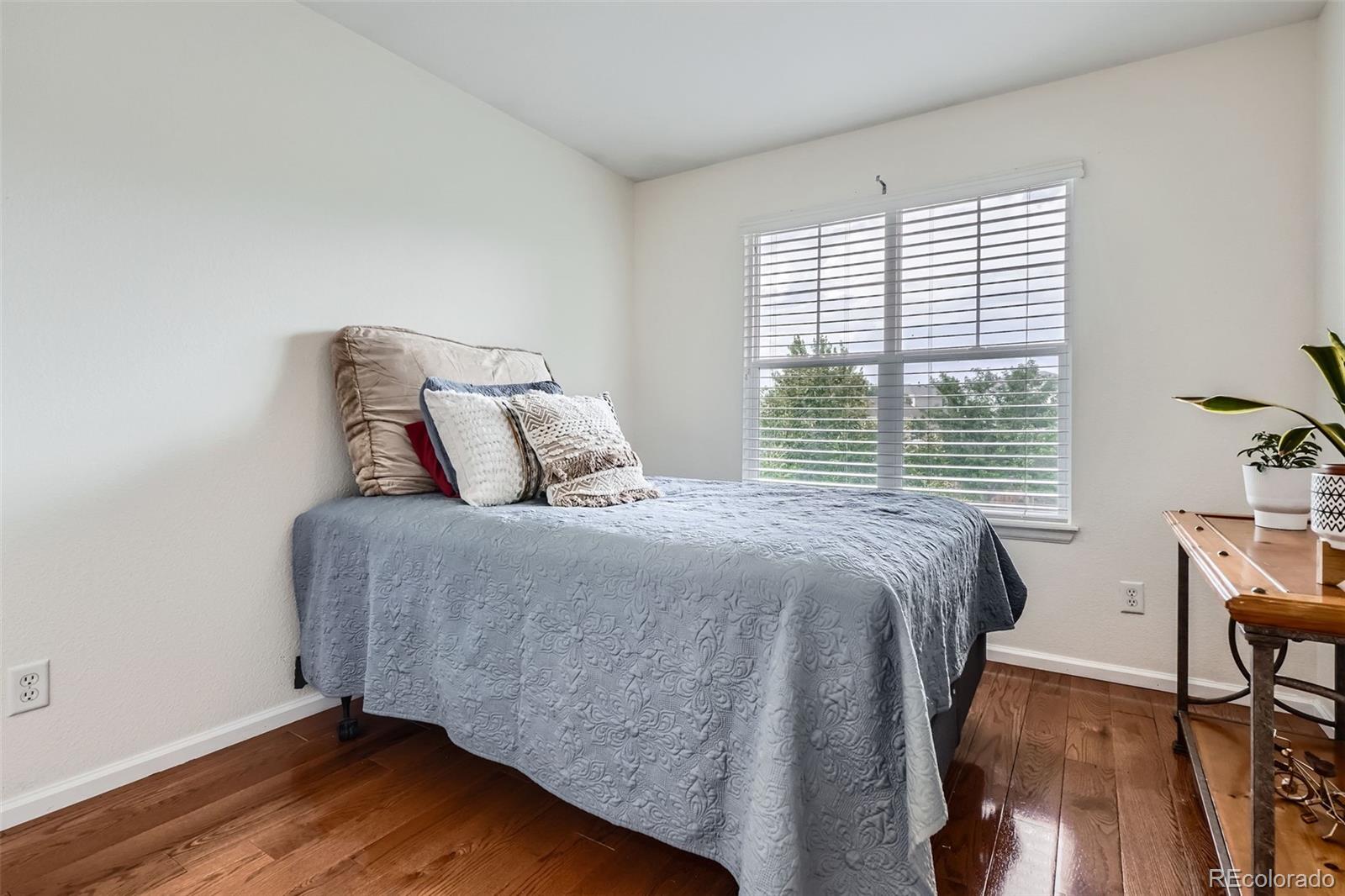 MLS Image #17 for 5113 s gold bug way,aurora, Colorado