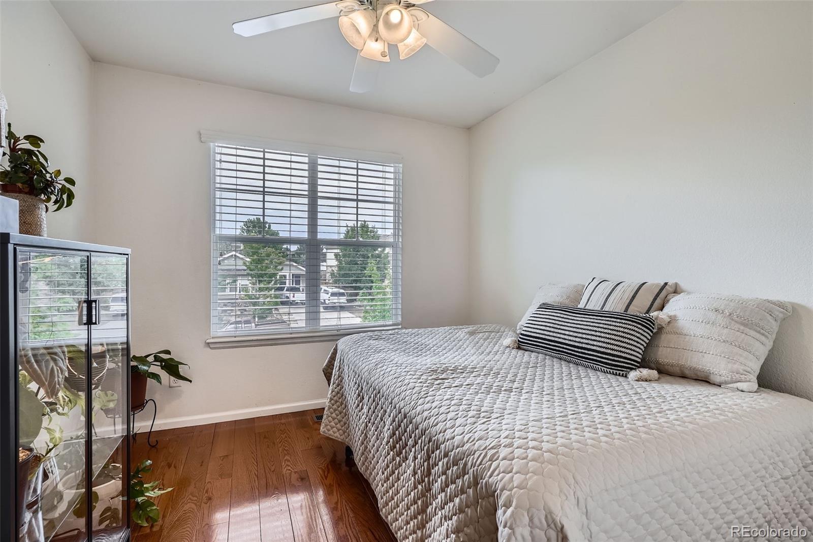 MLS Image #18 for 5113 s gold bug way,aurora, Colorado