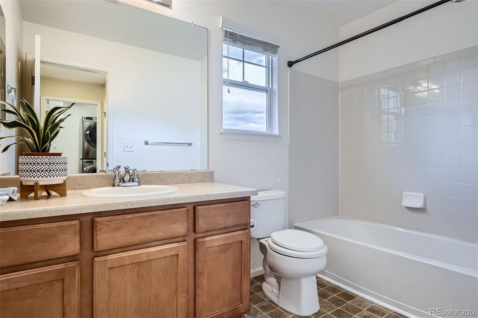 MLS Image #19 for 5113 s gold bug way,aurora, Colorado