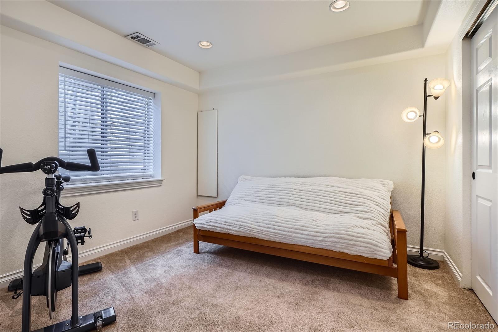 MLS Image #22 for 5113 s gold bug way,aurora, Colorado