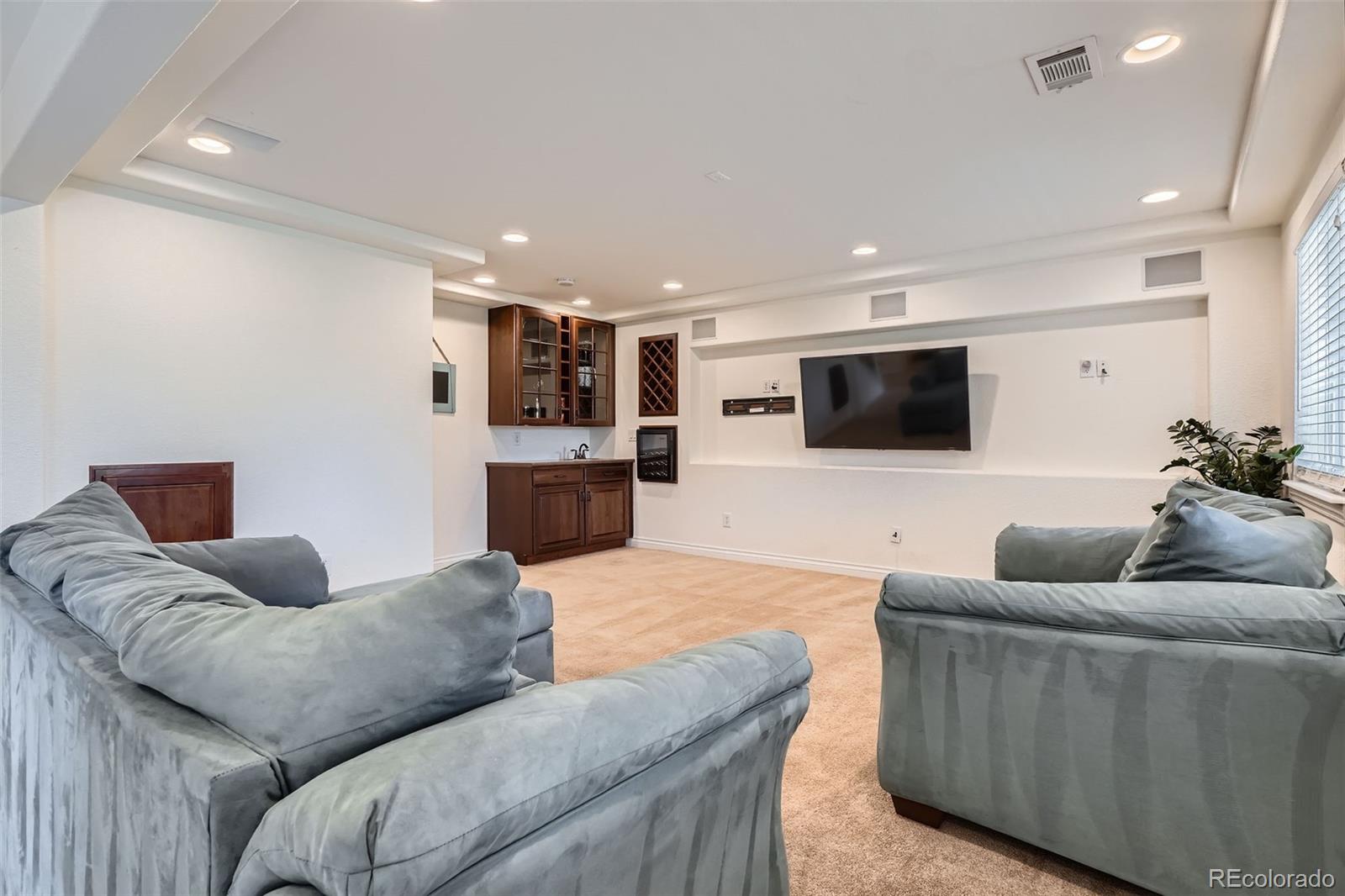 MLS Image #23 for 5113 s gold bug way,aurora, Colorado