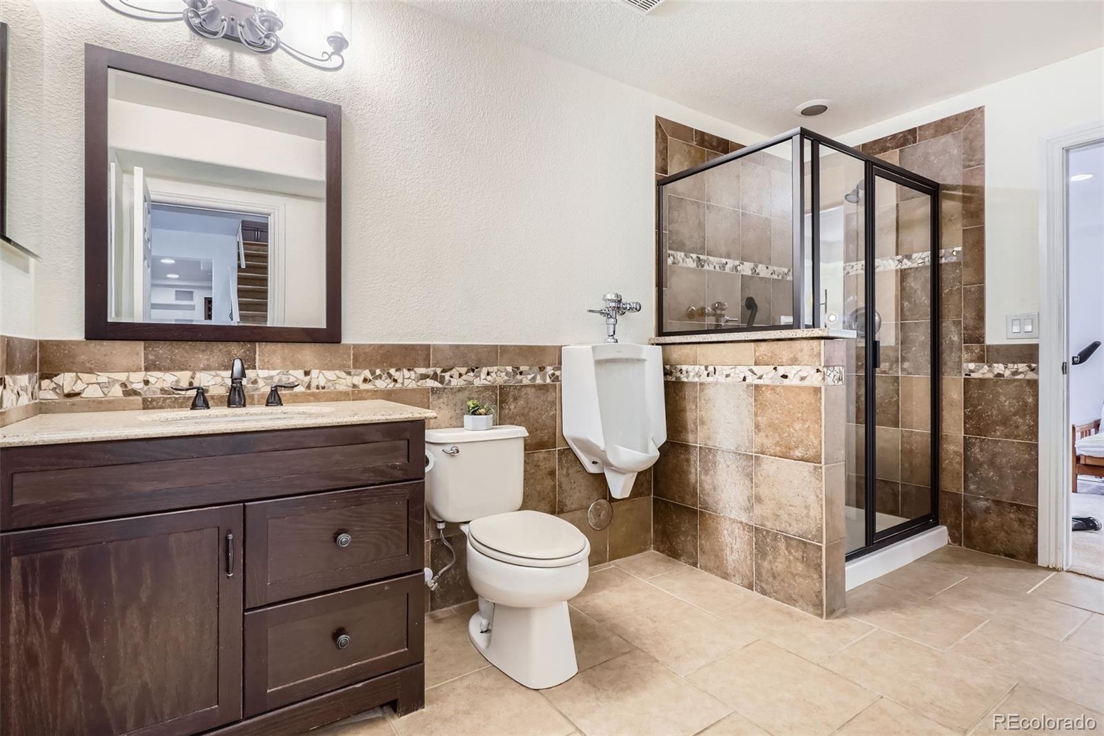 MLS Image #24 for 5113 s gold bug way,aurora, Colorado