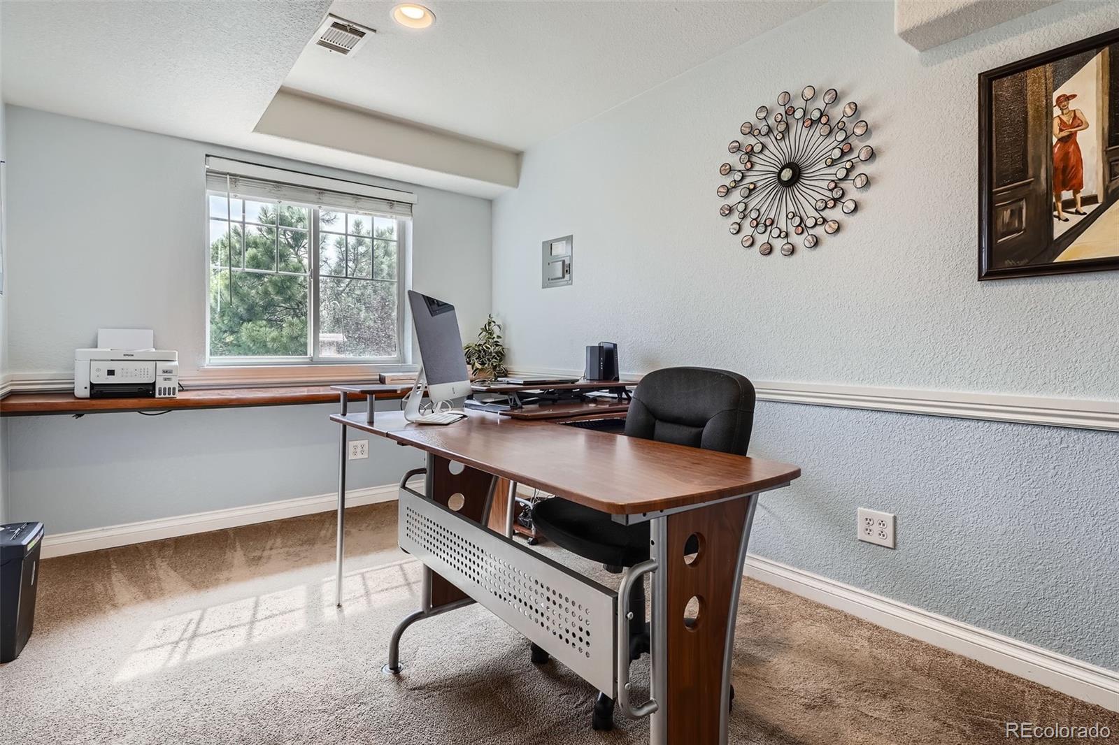 MLS Image #25 for 5113 s gold bug way,aurora, Colorado