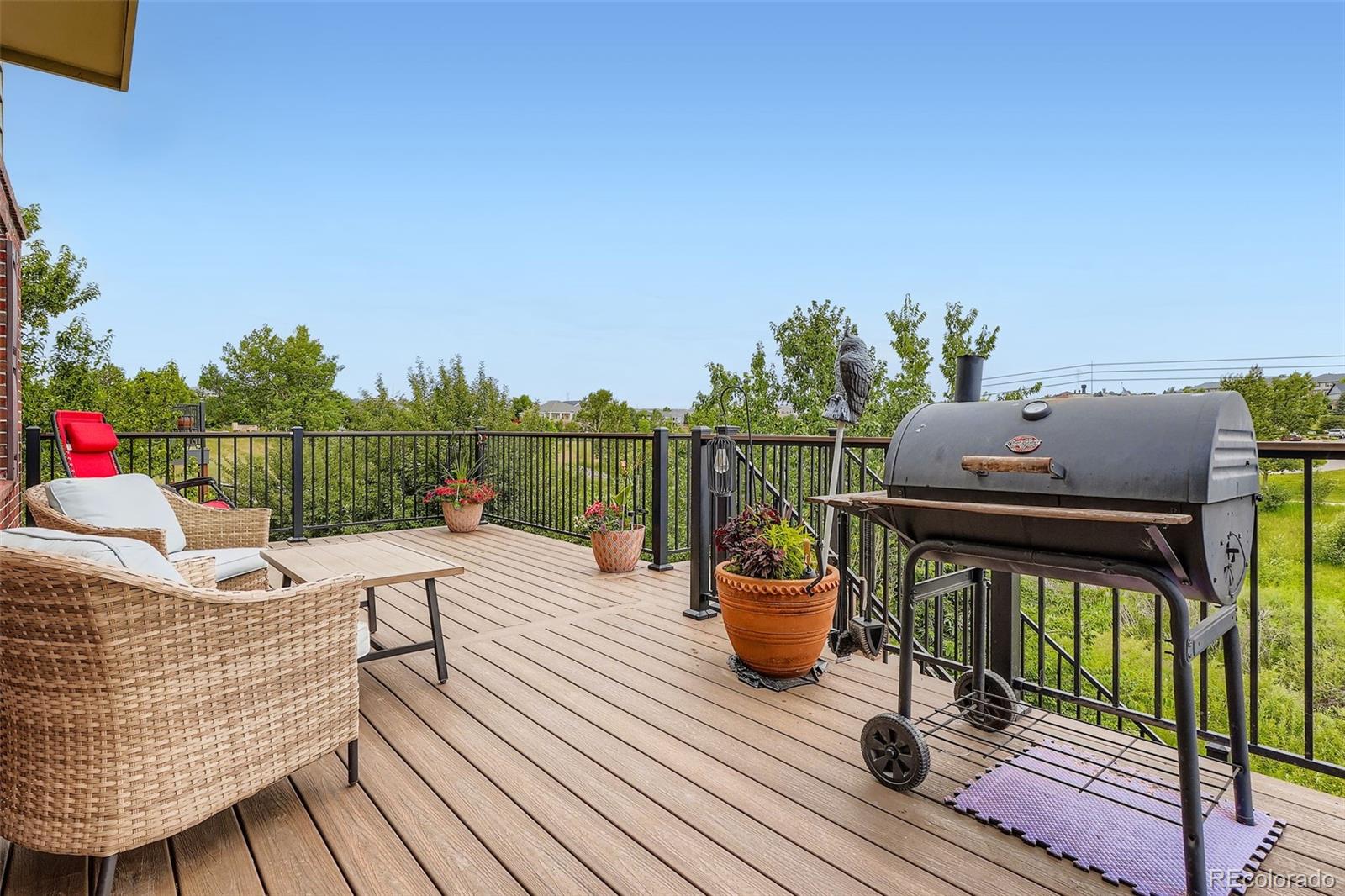MLS Image #26 for 5113 s gold bug way,aurora, Colorado