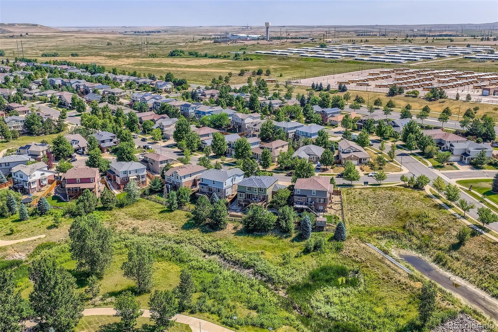 MLS Image #36 for 5113 s gold bug way,aurora, Colorado