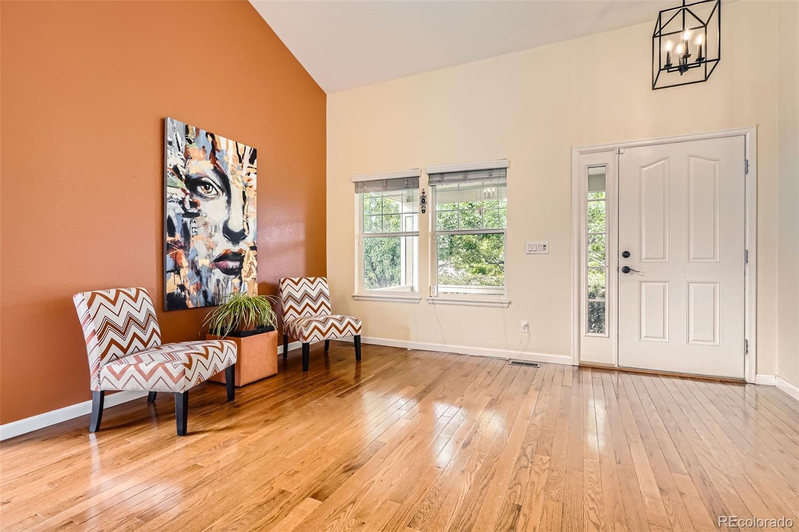 MLS Image #4 for 5113 s gold bug way,aurora, Colorado