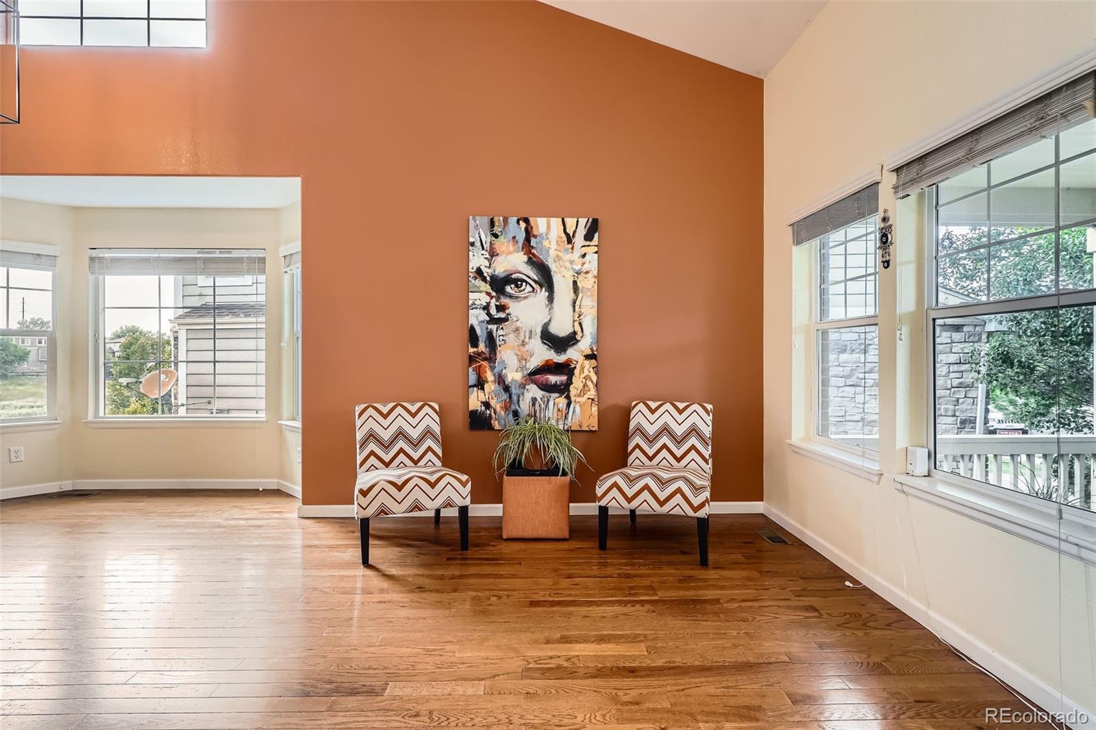 MLS Image #5 for 5113 s gold bug way,aurora, Colorado
