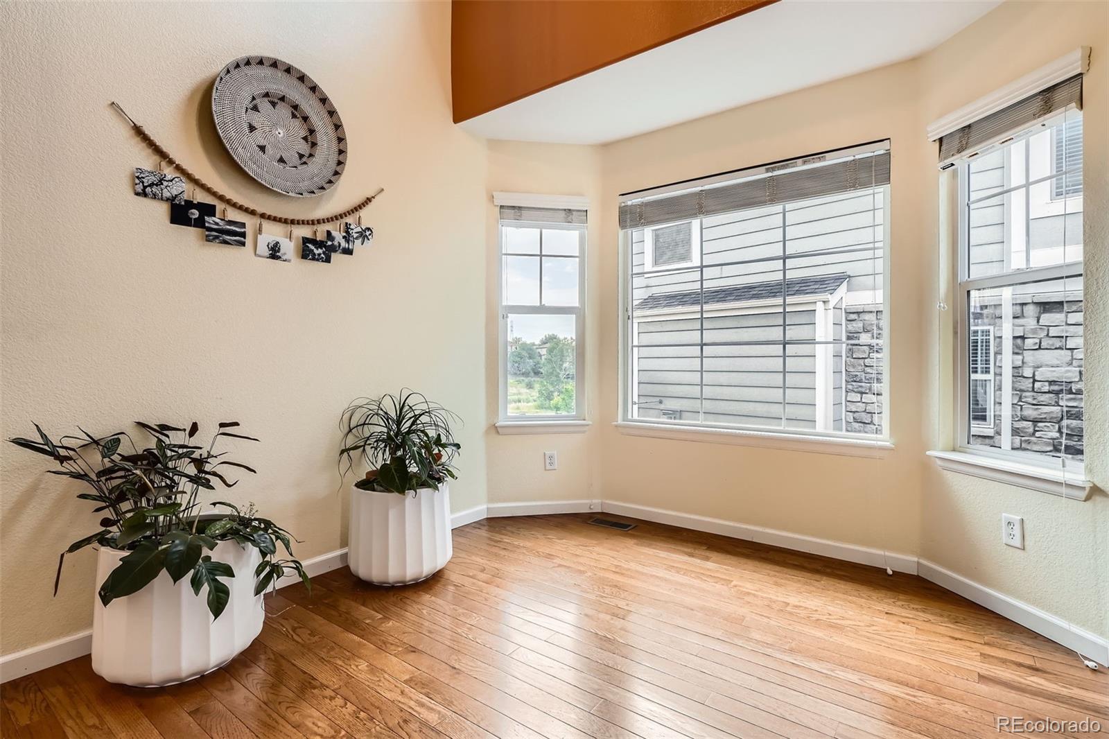 MLS Image #6 for 5113 s gold bug way,aurora, Colorado