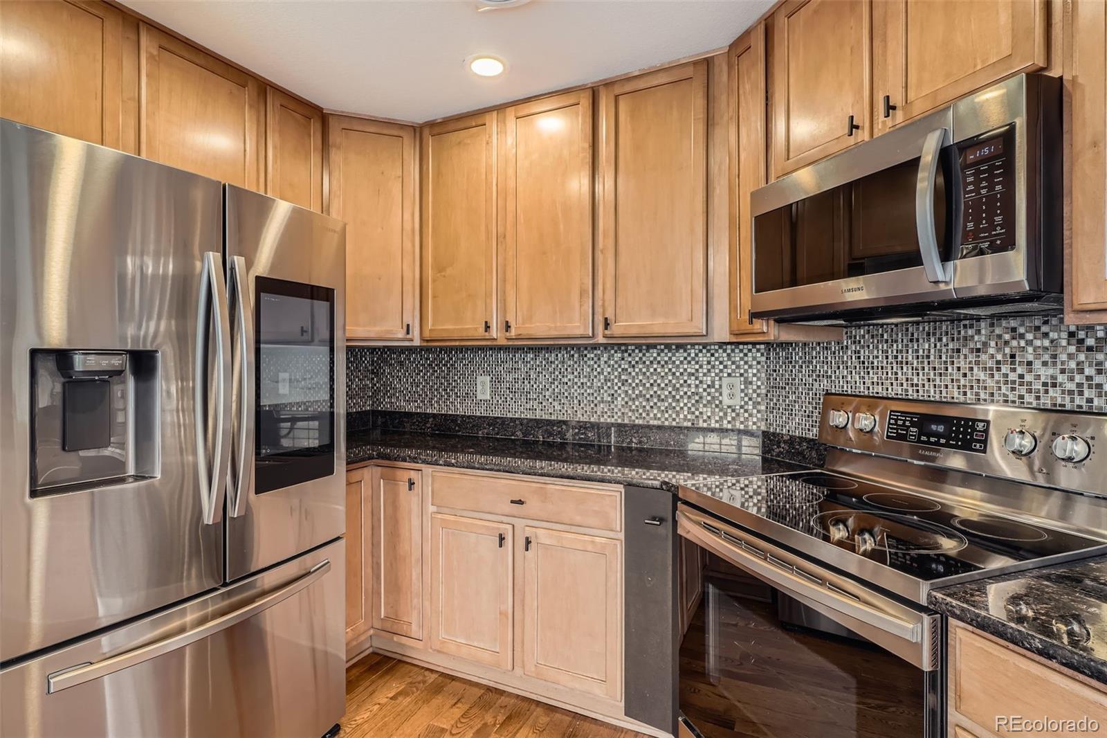 MLS Image #9 for 5113 s gold bug way,aurora, Colorado