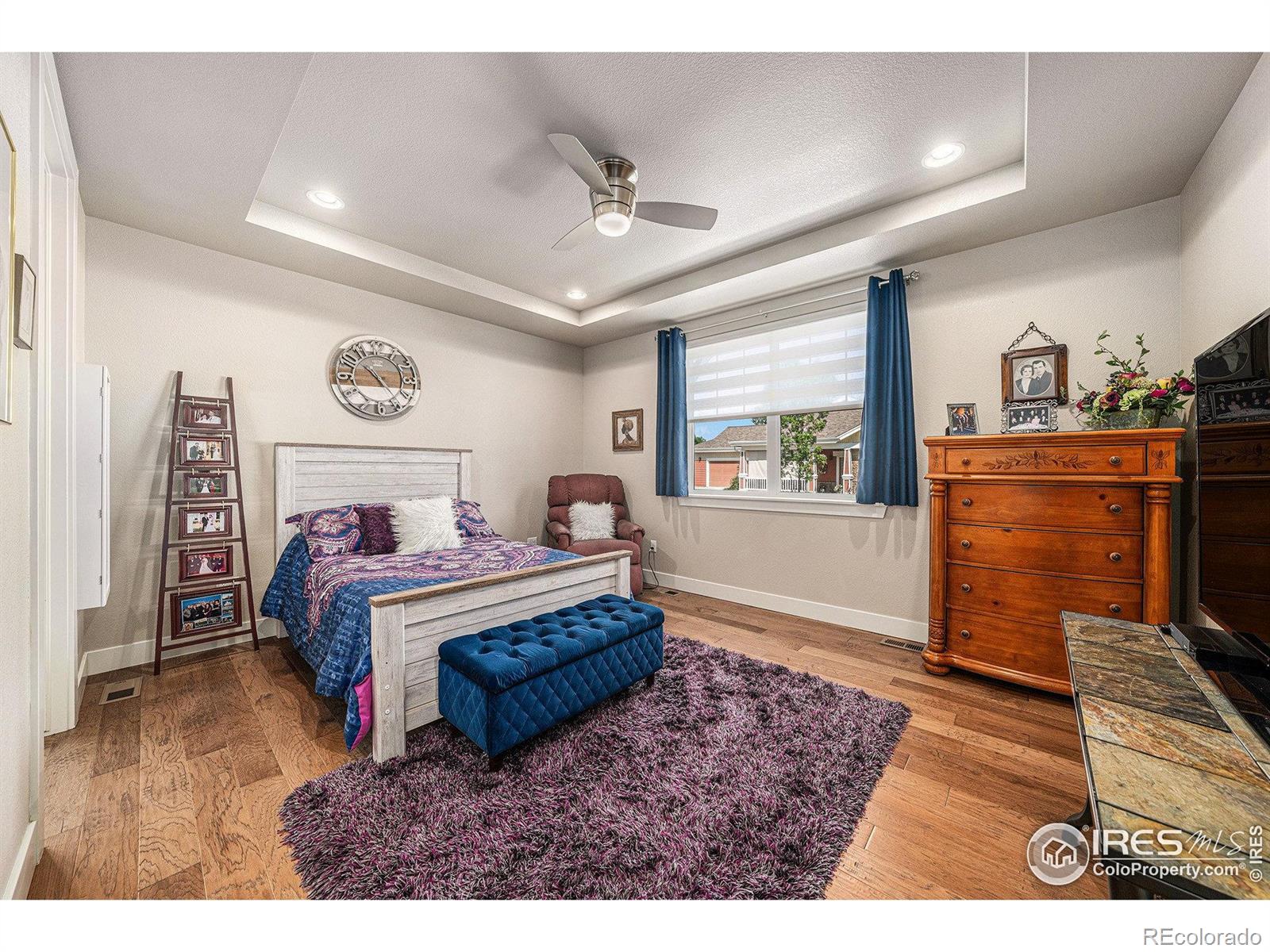 MLS Image #12 for 4751  pleasant oak drive,fort collins, Colorado