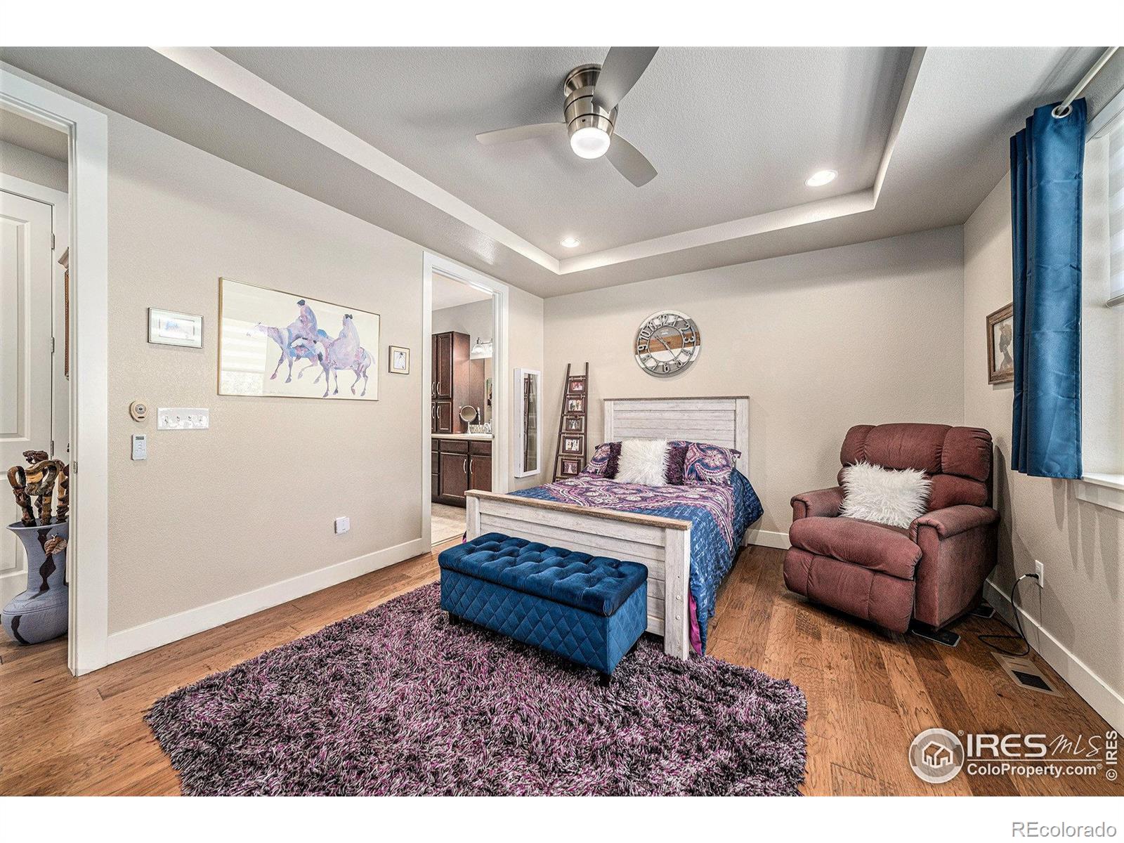 MLS Image #13 for 4751  pleasant oak drive,fort collins, Colorado