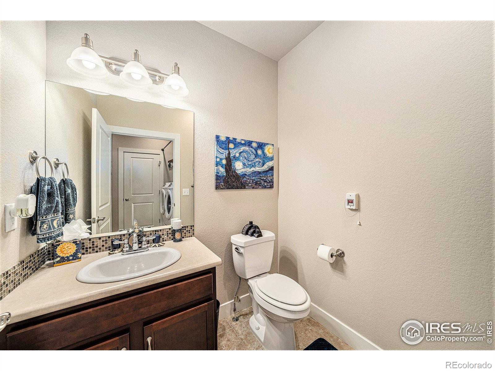 MLS Image #14 for 4751  pleasant oak drive,fort collins, Colorado