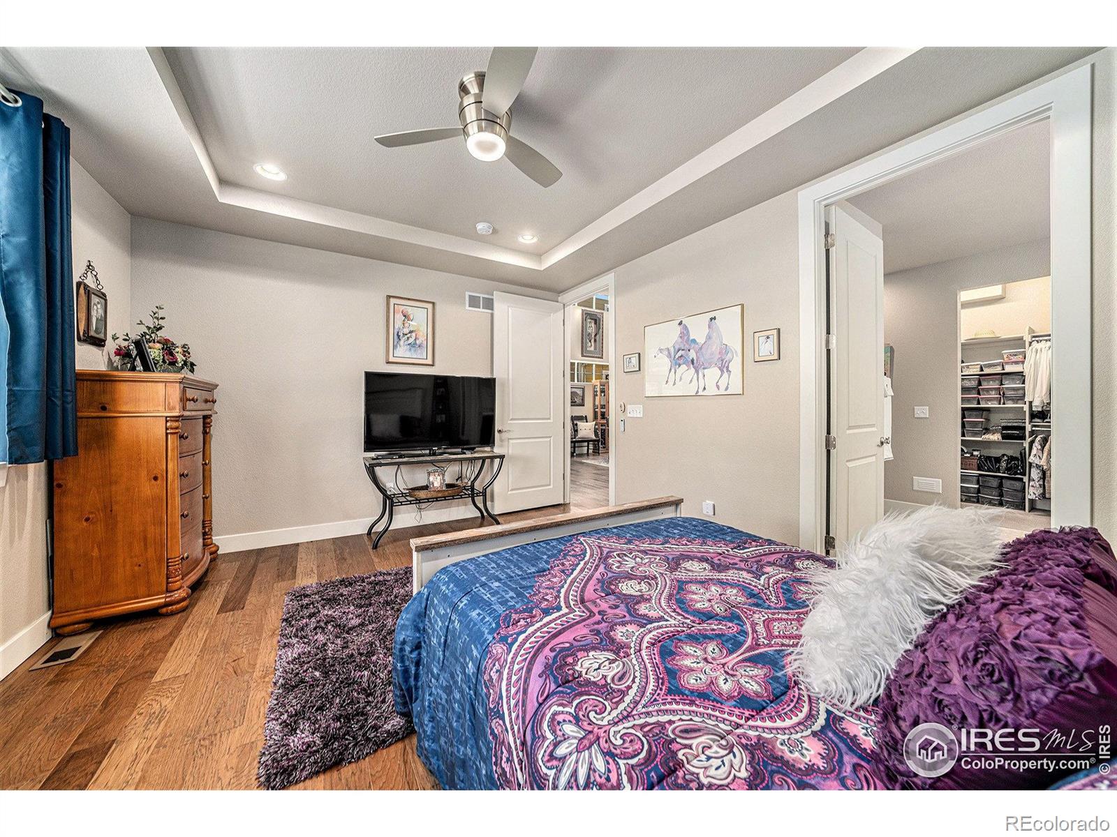MLS Image #15 for 4751  pleasant oak drive,fort collins, Colorado