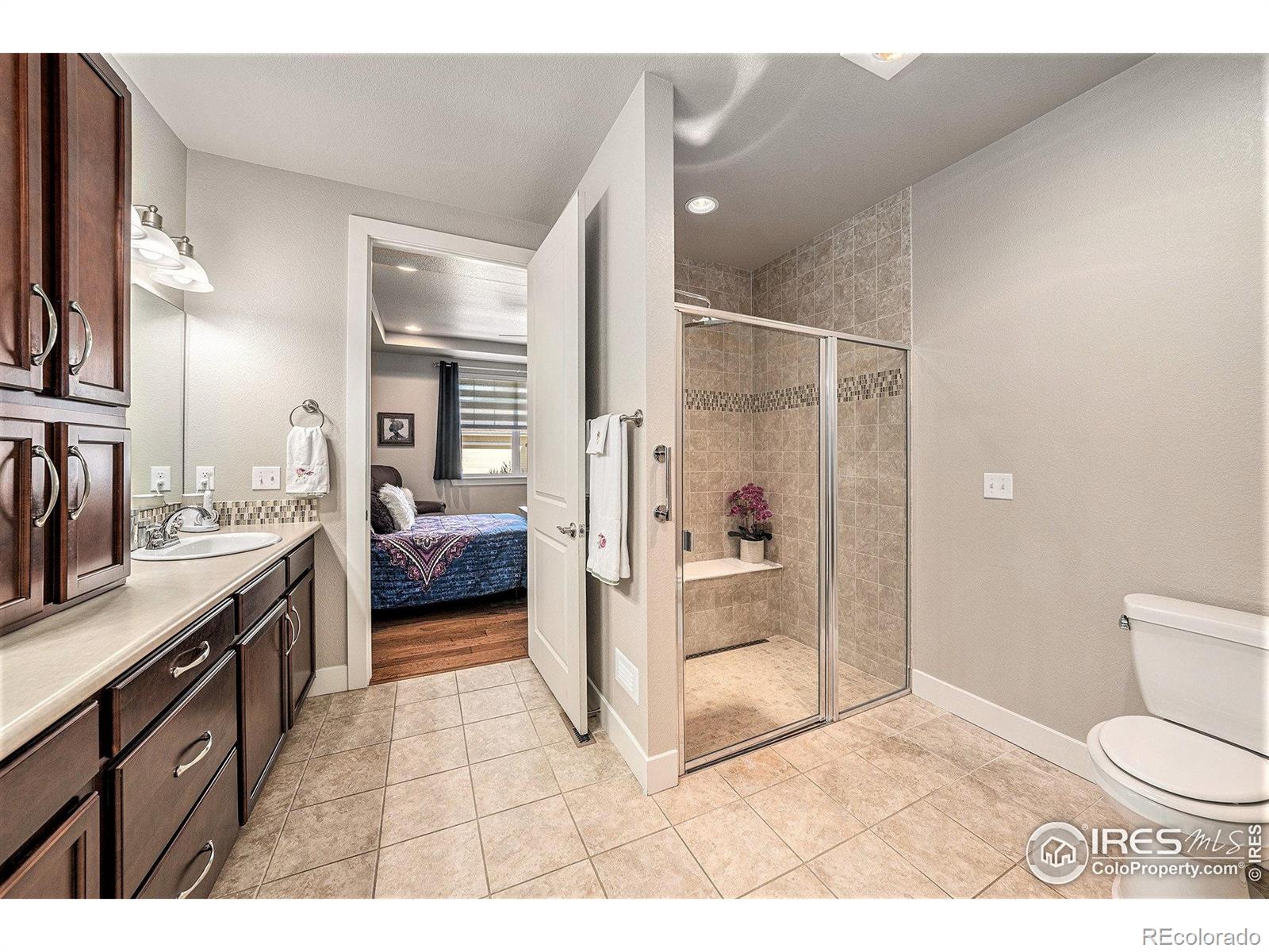 MLS Image #16 for 4751  pleasant oak drive,fort collins, Colorado