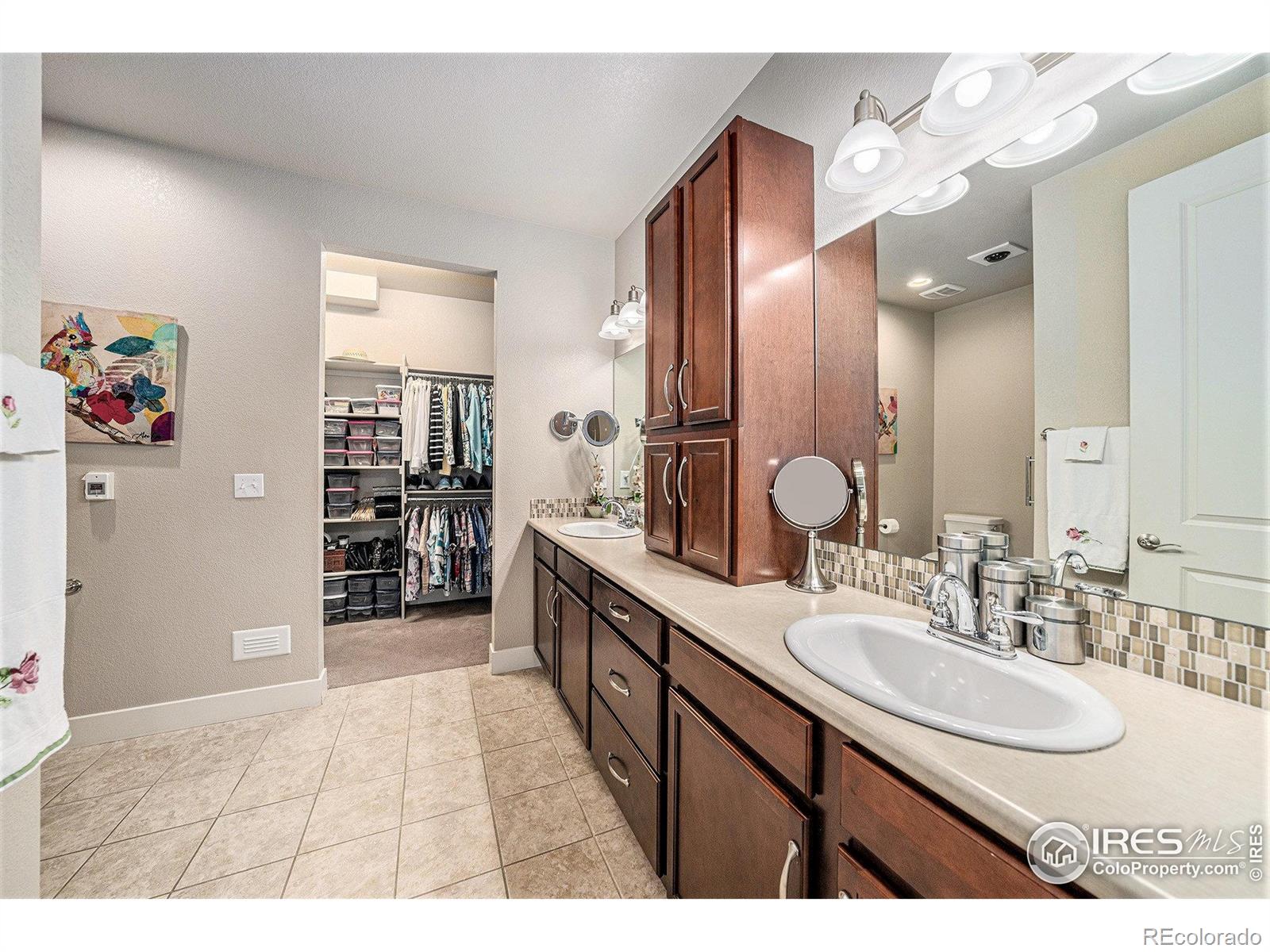 MLS Image #17 for 4751  pleasant oak drive,fort collins, Colorado