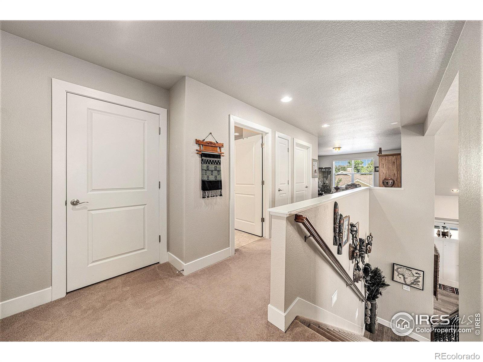 MLS Image #18 for 4751  pleasant oak drive,fort collins, Colorado