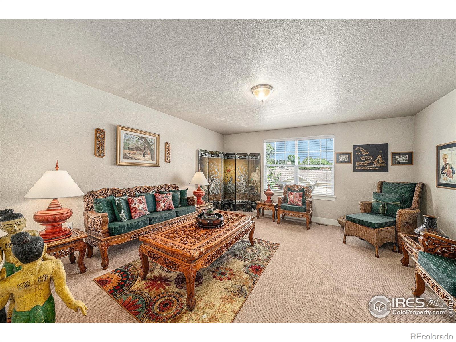 MLS Image #19 for 4751  pleasant oak drive,fort collins, Colorado