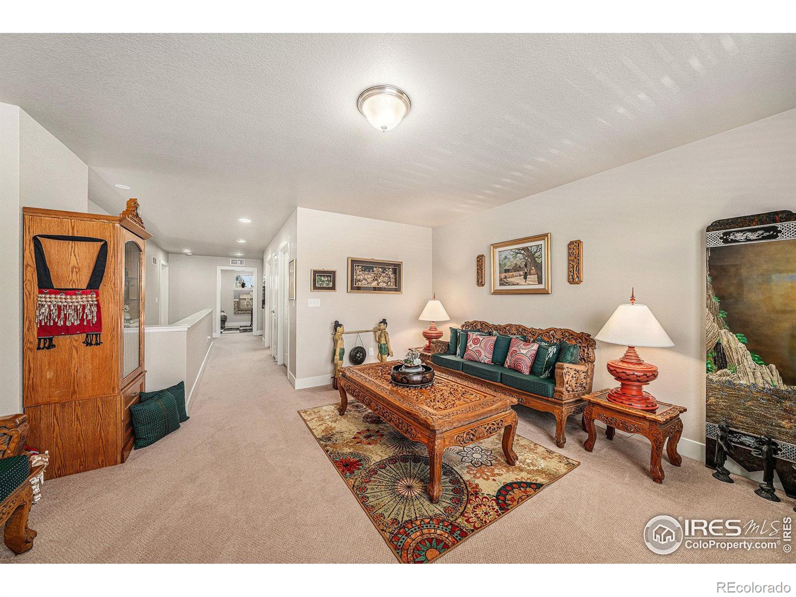 MLS Image #20 for 4751  pleasant oak drive,fort collins, Colorado