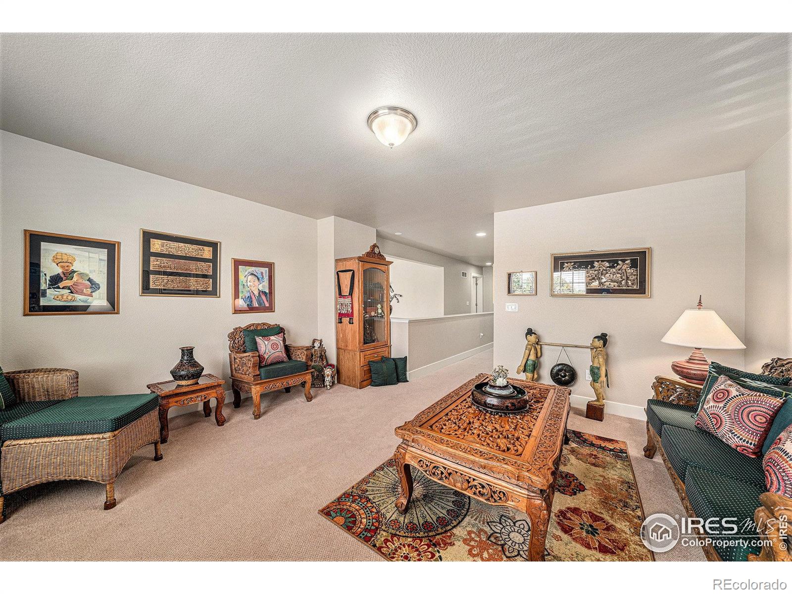 MLS Image #21 for 4751  pleasant oak drive,fort collins, Colorado