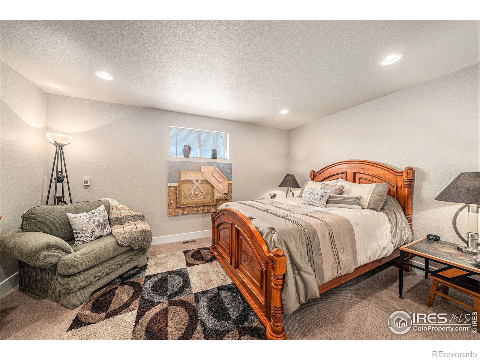 MLS Image #22 for 4751  pleasant oak drive,fort collins, Colorado