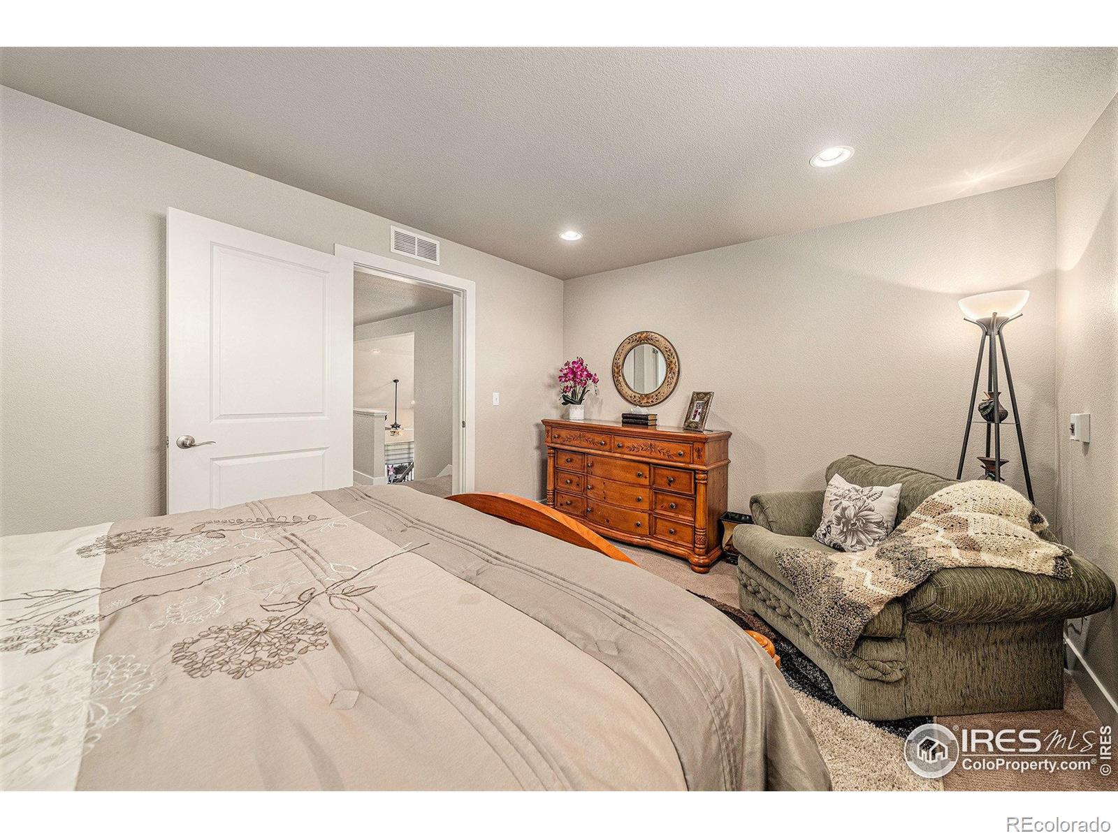 MLS Image #23 for 4751  pleasant oak drive,fort collins, Colorado