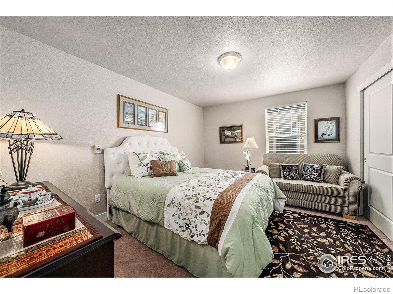 MLS Image #24 for 4751  pleasant oak drive,fort collins, Colorado