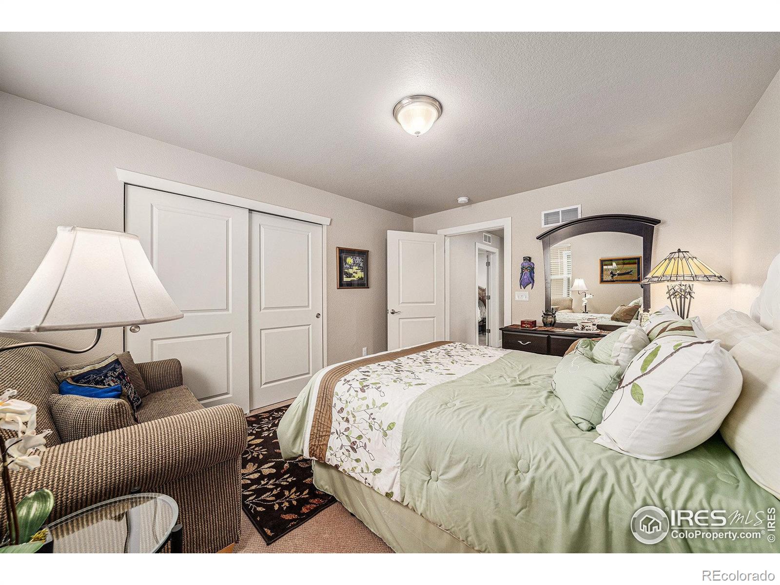 MLS Image #25 for 4751  pleasant oak drive,fort collins, Colorado