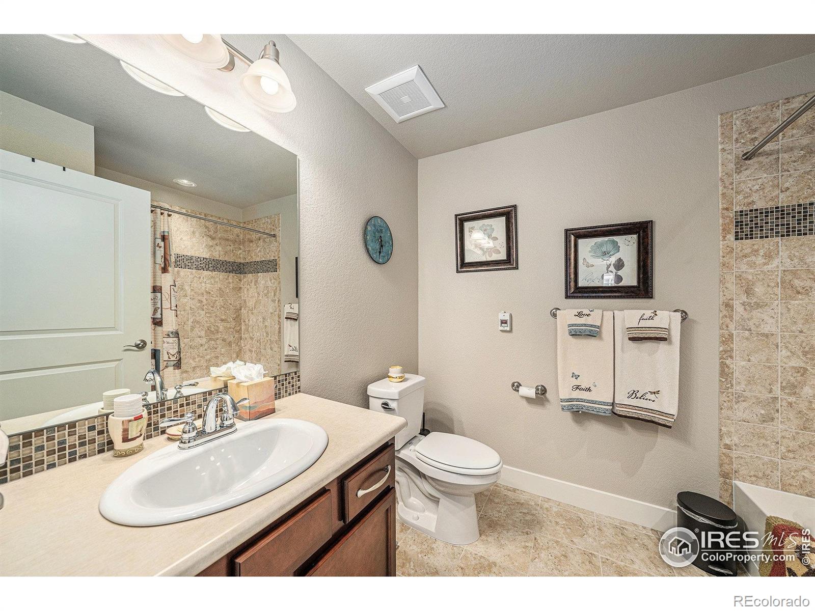 MLS Image #26 for 4751  pleasant oak drive,fort collins, Colorado