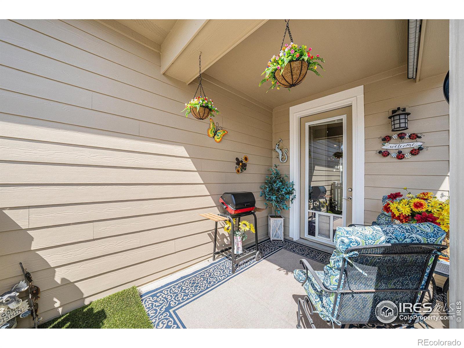 MLS Image #27 for 4751  pleasant oak drive,fort collins, Colorado