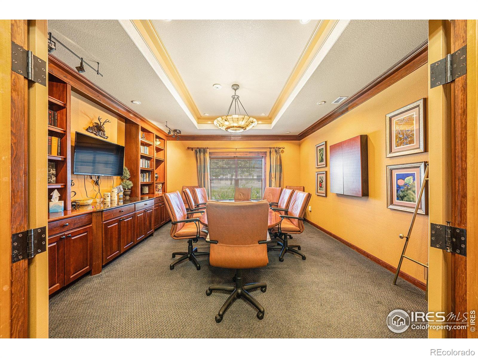MLS Image #32 for 4751  pleasant oak drive,fort collins, Colorado