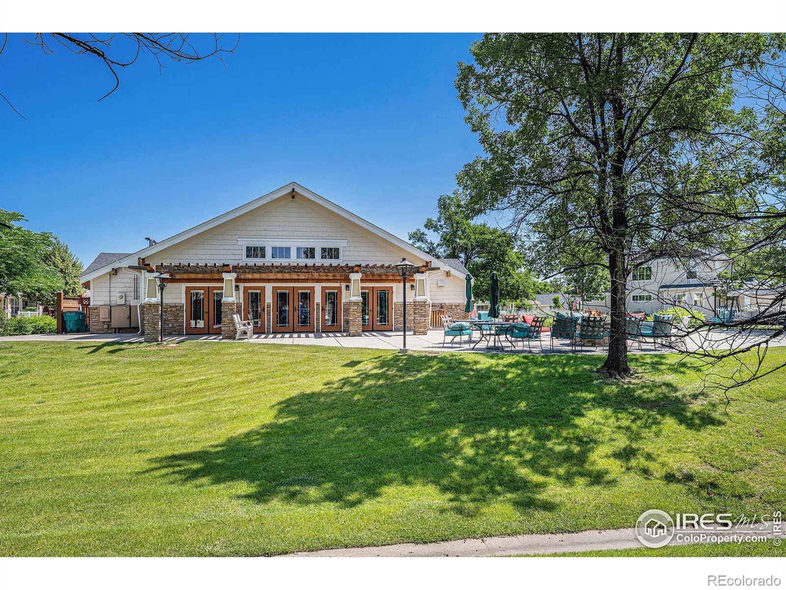MLS Image #33 for 4751  pleasant oak drive,fort collins, Colorado
