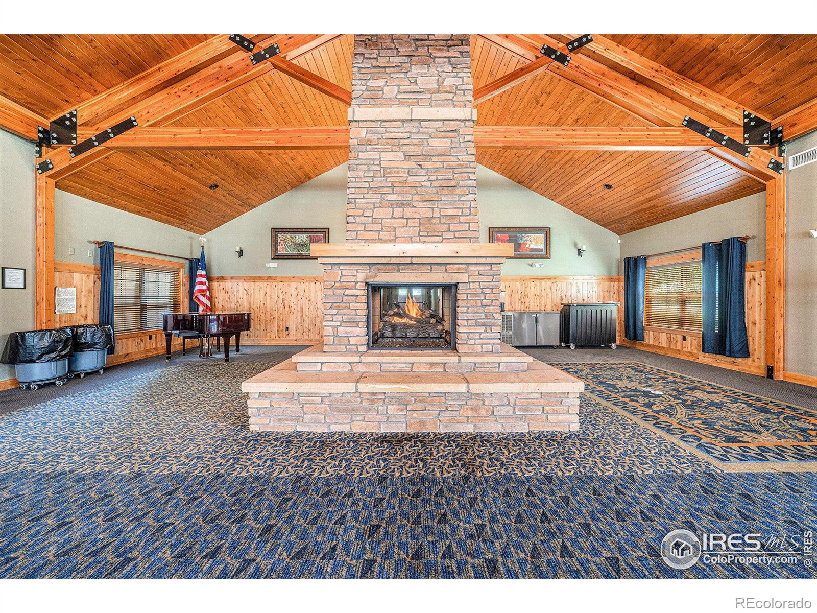 MLS Image #34 for 4751  pleasant oak drive,fort collins, Colorado