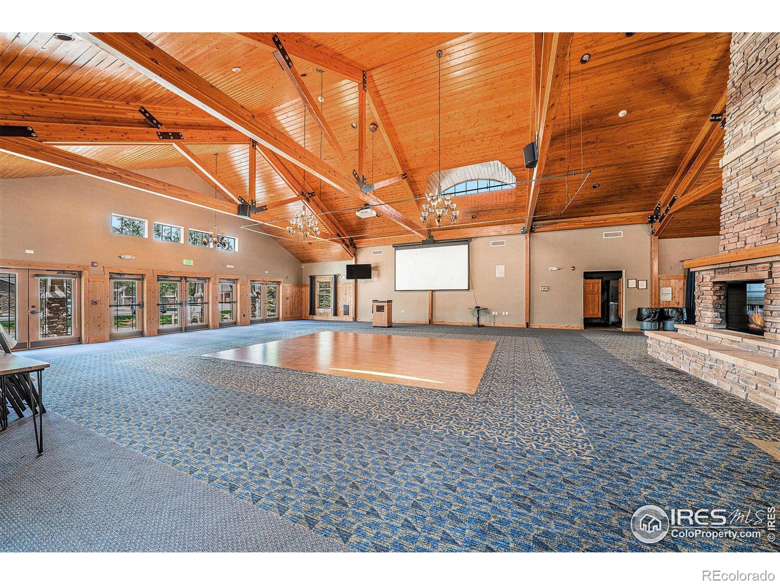 MLS Image #35 for 4751  pleasant oak drive,fort collins, Colorado