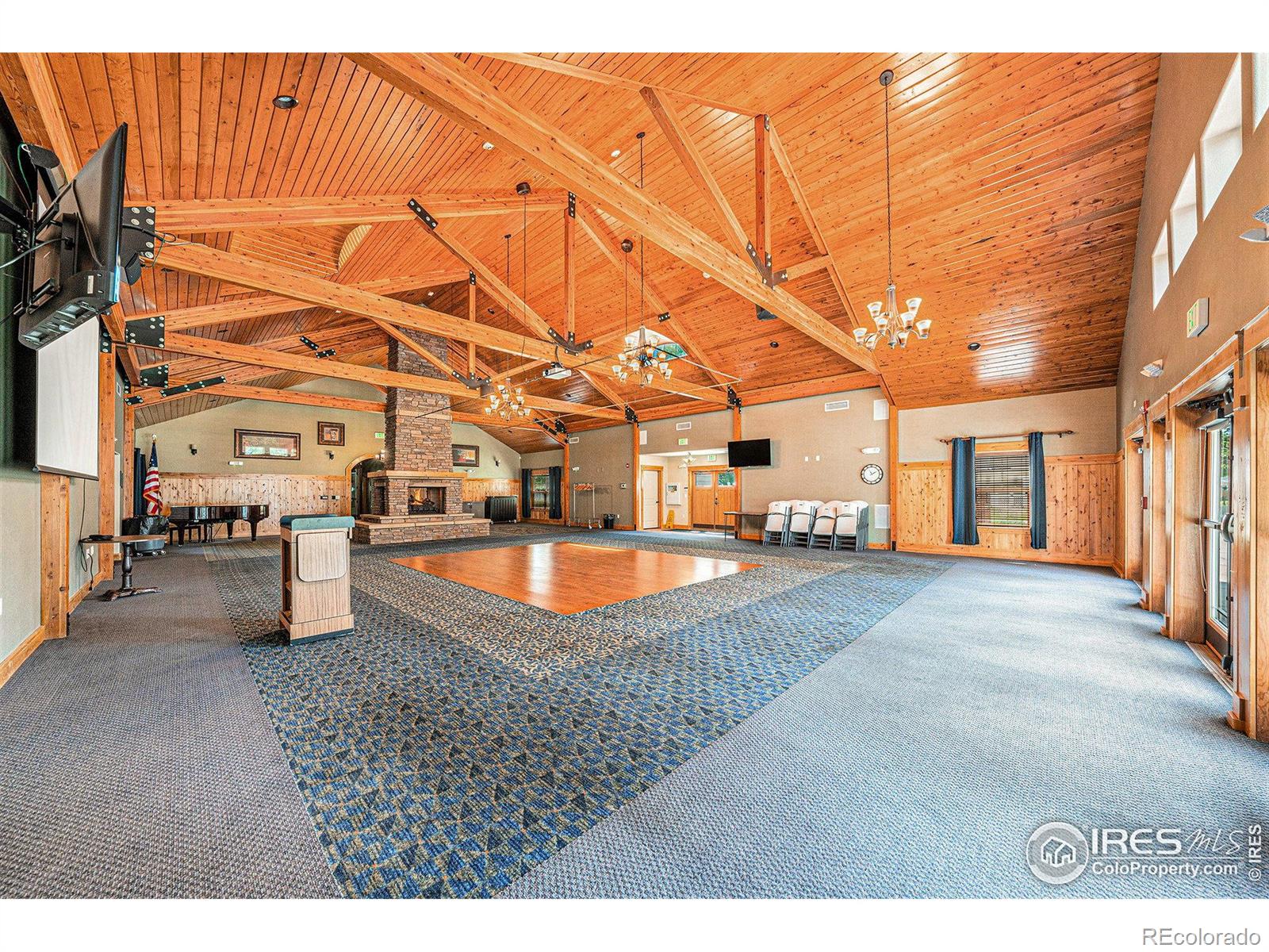 MLS Image #36 for 4751  pleasant oak drive,fort collins, Colorado