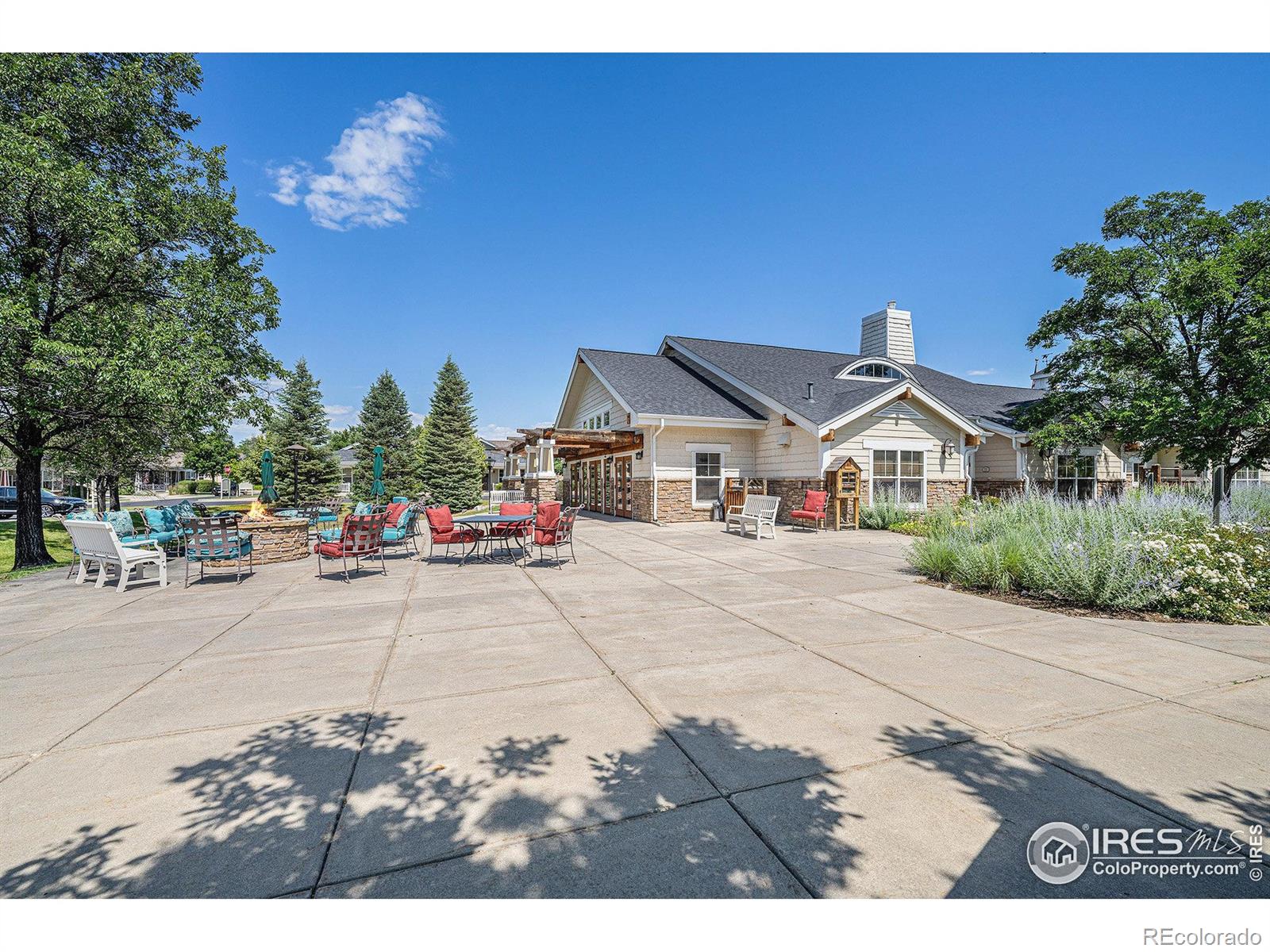 MLS Image #37 for 4751  pleasant oak drive,fort collins, Colorado