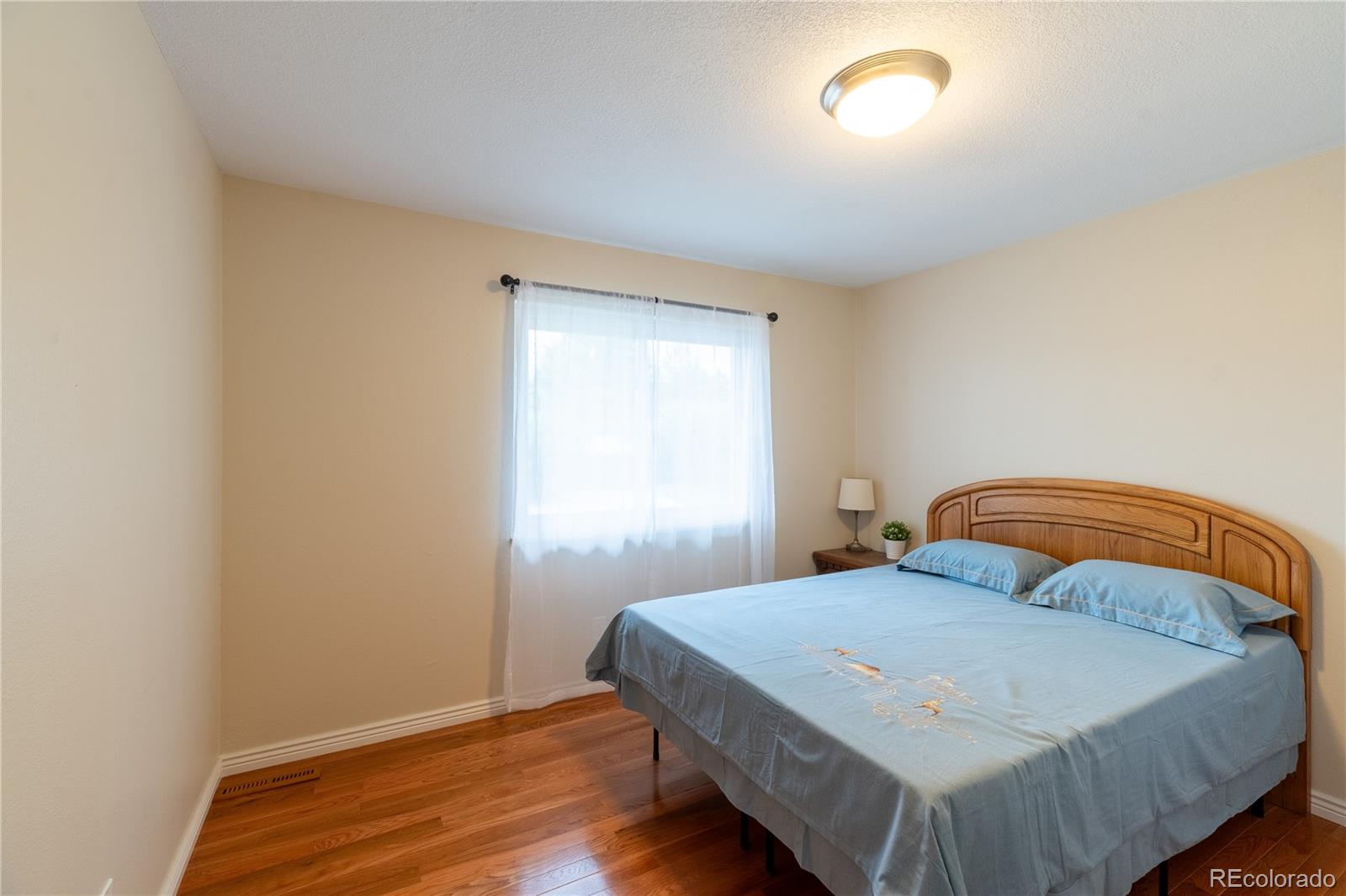 MLS Image #10 for 7581 e costilla avenue,centennial, Colorado